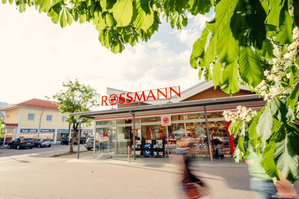 Rossmann_Pfronten_GAUKEL_Drogerie_Allgäu_Fachmarkt_Feneberg