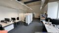 Büroflächen OG