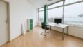Büro 2