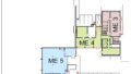 Grundrissplan EG2
