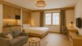 MUSTERFOTO Serviced Apartment