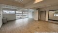 Büroflächen OG 2