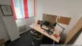 Büro 2