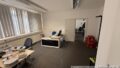 Beispiel Büroflächen