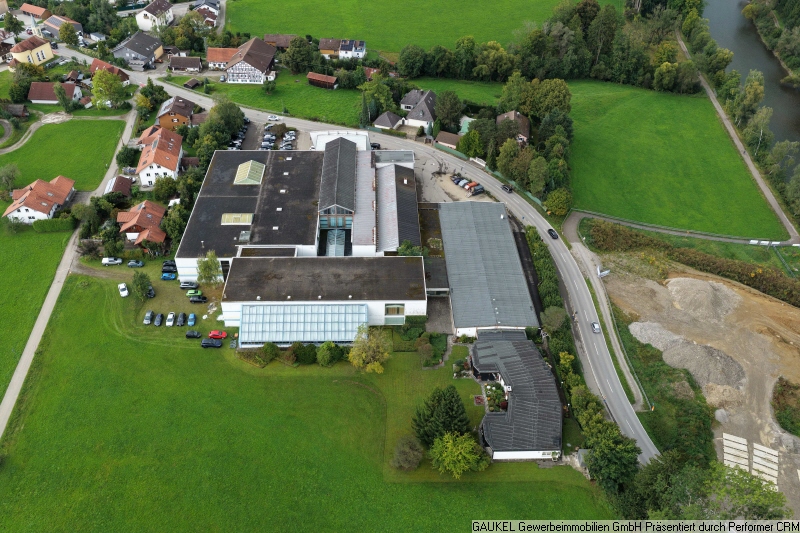 k-DJI_20250911115514_0005_D