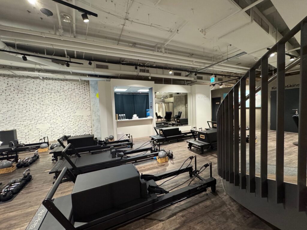 GAUKEL vermittelt Shop-in-Shop-Fläche im Modehaus Reischmann