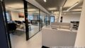 Büro OG2