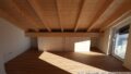 Schlafzimmer_
