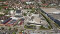 Luftbild