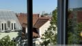Aussicht