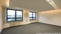 Istzustand Büro