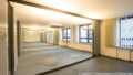 Istzustand Büro