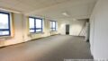 Istzustand Büro