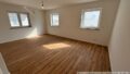 Elternschlafzimmer